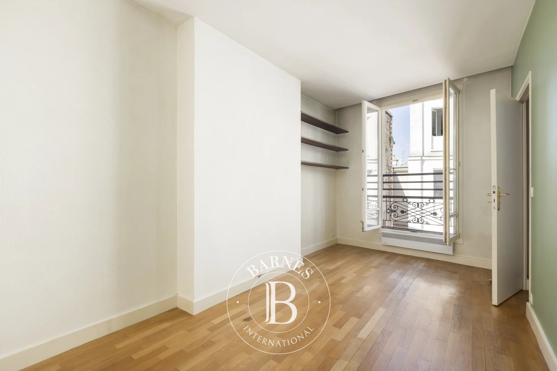 Venta Piso | Paris 6ème - picture 8