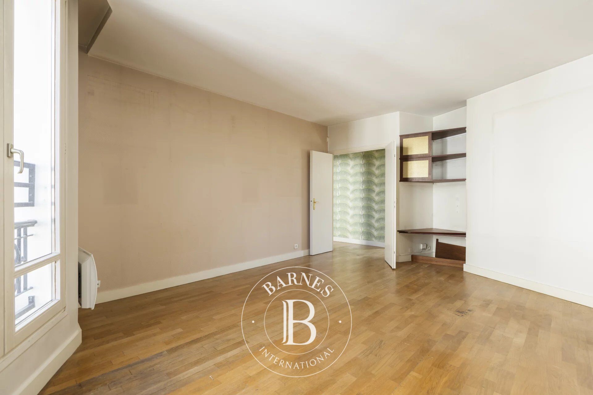 Venta Piso | Paris 6ème - picture 5