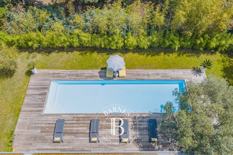 À louer Villa | Arcachon - picture 3