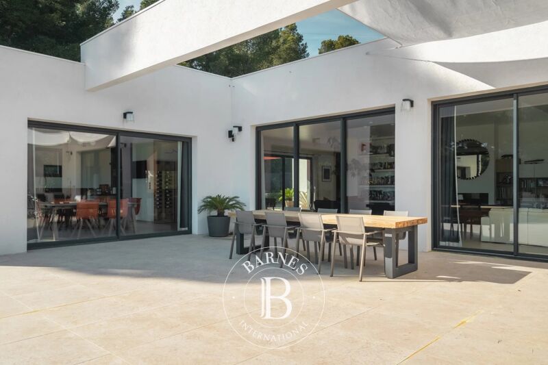 Vendita Villa | Ceyreste - picture 2