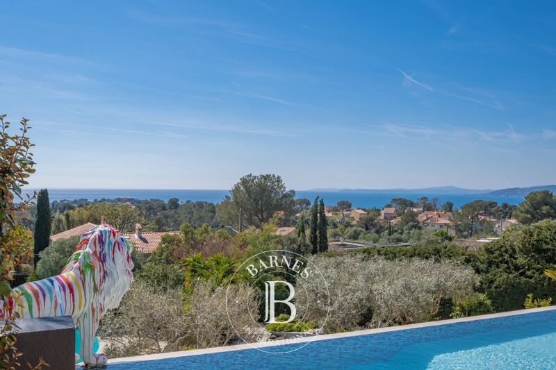 For Sale Villa | Saint-Raphaël - picture 1