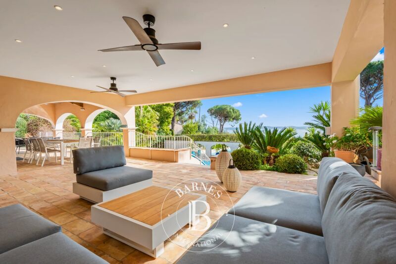 À vendre Villa | Sainte-Maxime - picture 3