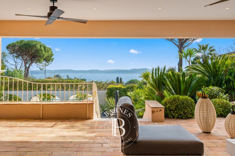 À vendre Villa | Sainte-Maxime - picture 2