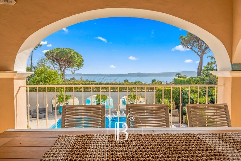 À vendre Villa | Sainte-Maxime - picture 2