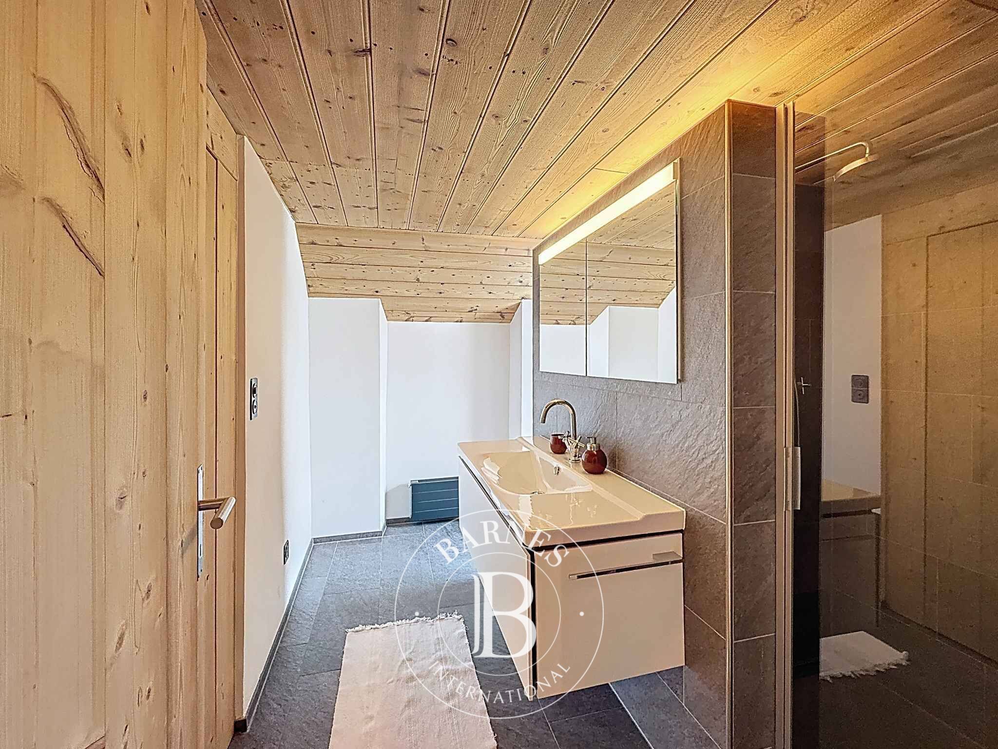 Wohnung Randa - picture 3