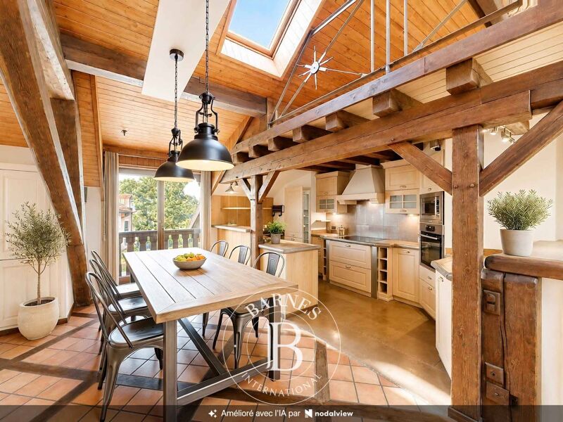 For Sale Semi-detached house | Eysins - picture 2