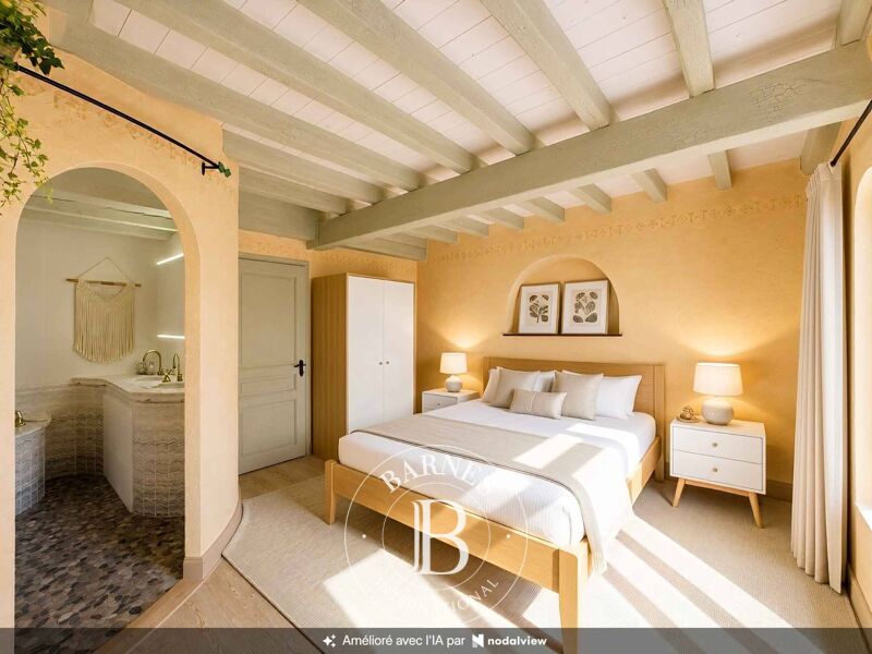 For Sale Semi-detached house | Eysins - picture 3