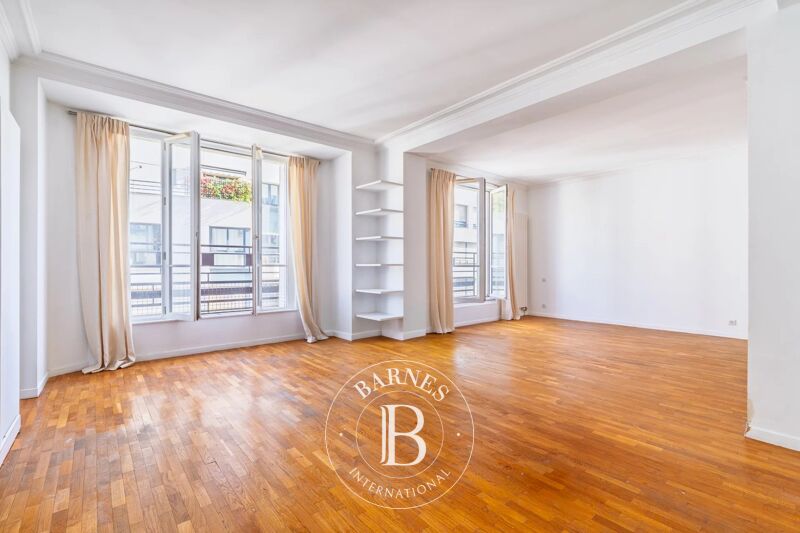 À vendre Appartement | Neuilly-sur-Seine - picture 2