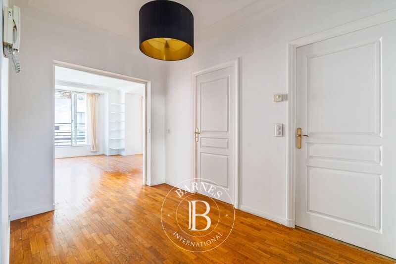 À vendre Appartement | Neuilly-sur-Seine - picture 3