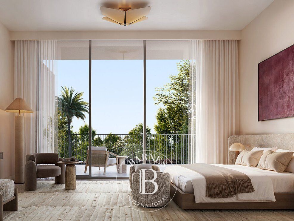 5 Bedroom Villa for Sale in The Valley - picture 3