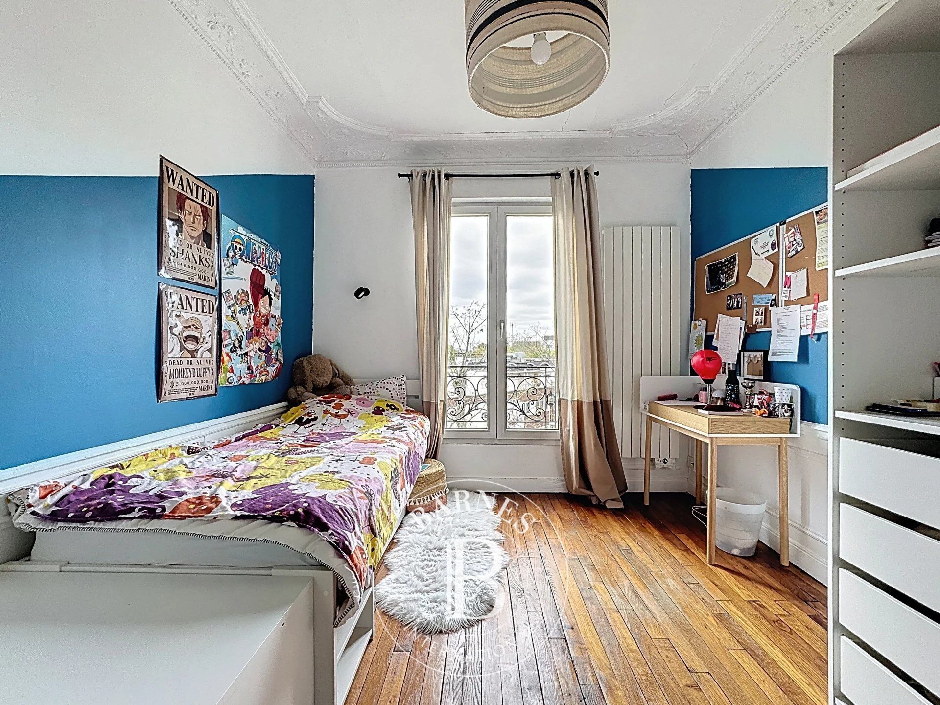 À louer Appartement | Vincennes - picture 10