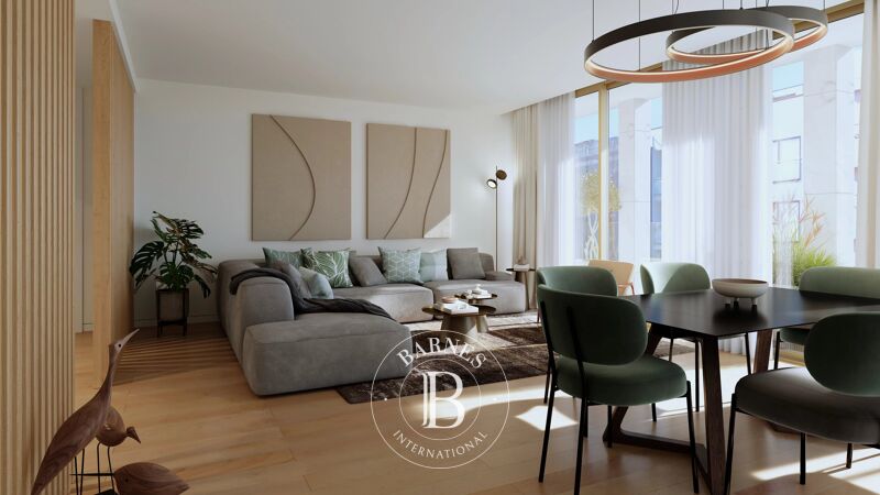 For Sale Apartment | Matosinhos e Leça da... - picture 1