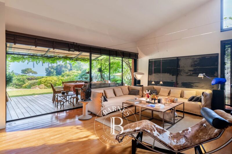 À vendre Villa | Le Cannet - picture 3