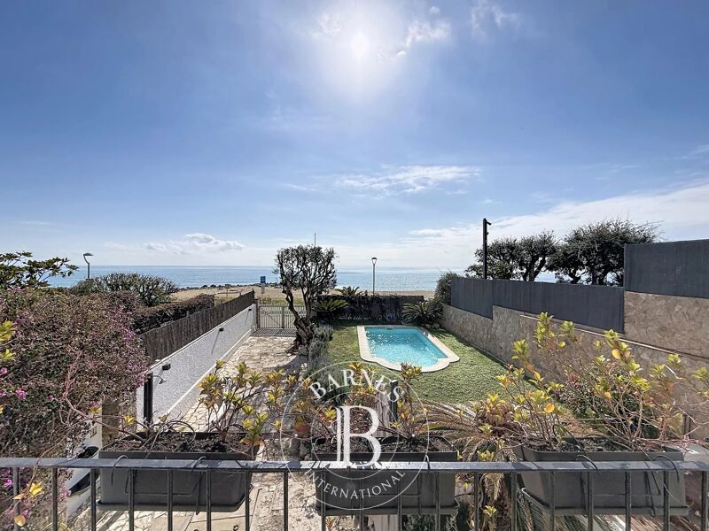 Venta Casa | Caldes d'Estrac - picture 2