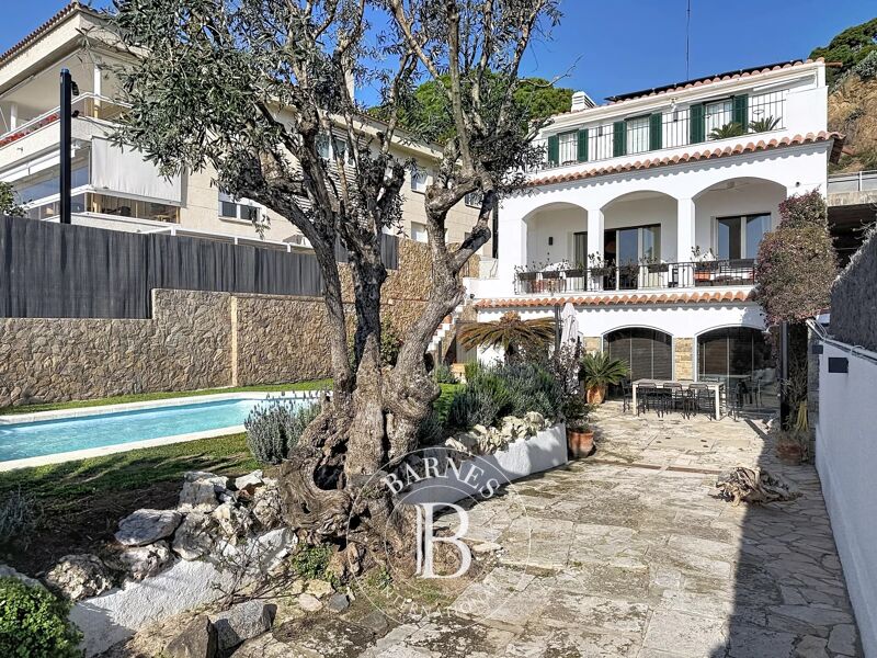 Venta Casa | Caldes d'Estrac - picture 3