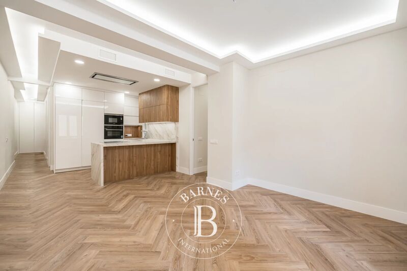 Venta Piso | Madrid - picture 3