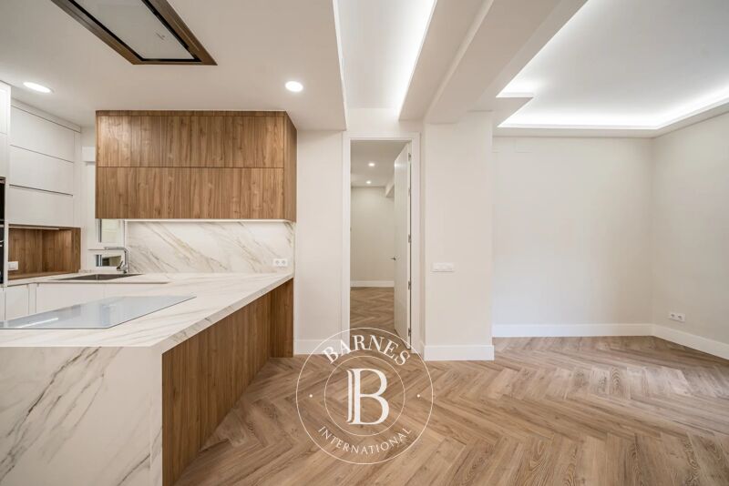 Venta Piso | Madrid - picture 2