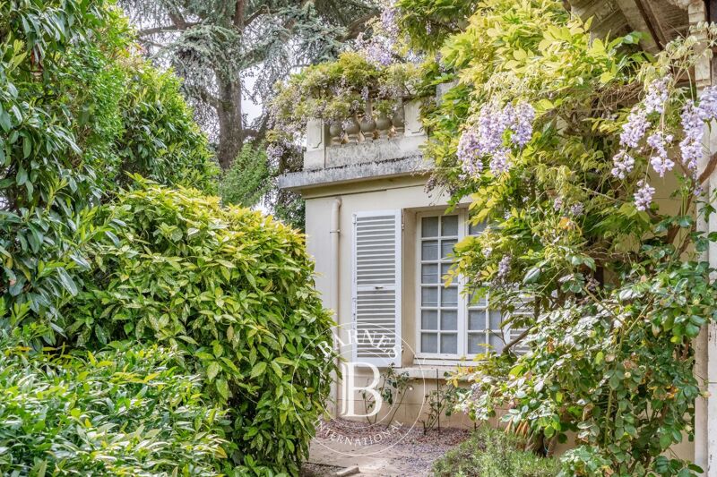 À vendre Maison | Le Chesnay - picture 2