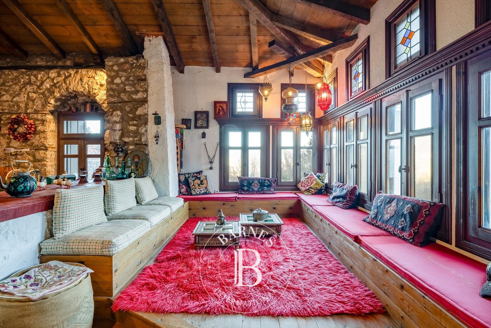 Haus Parnassos - picture 3