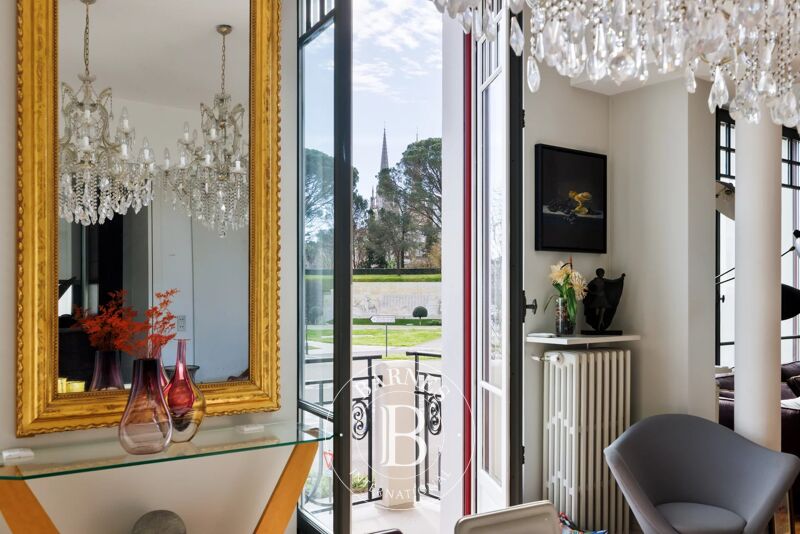 Venta Piso | Bayonne - picture 3