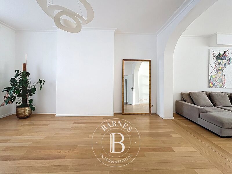 For Sale House | Uccle - picture 3