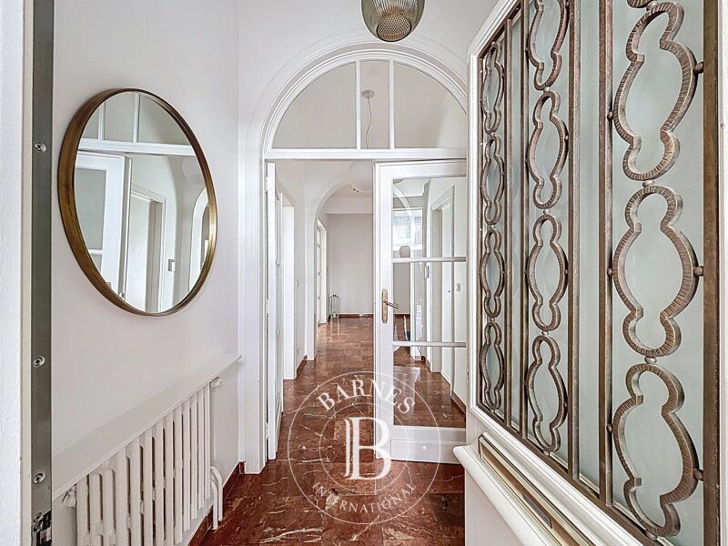 For Sale House | Uccle - picture 2