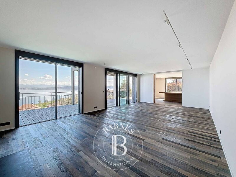 Venta Villa | Vaumarcus - picture 2