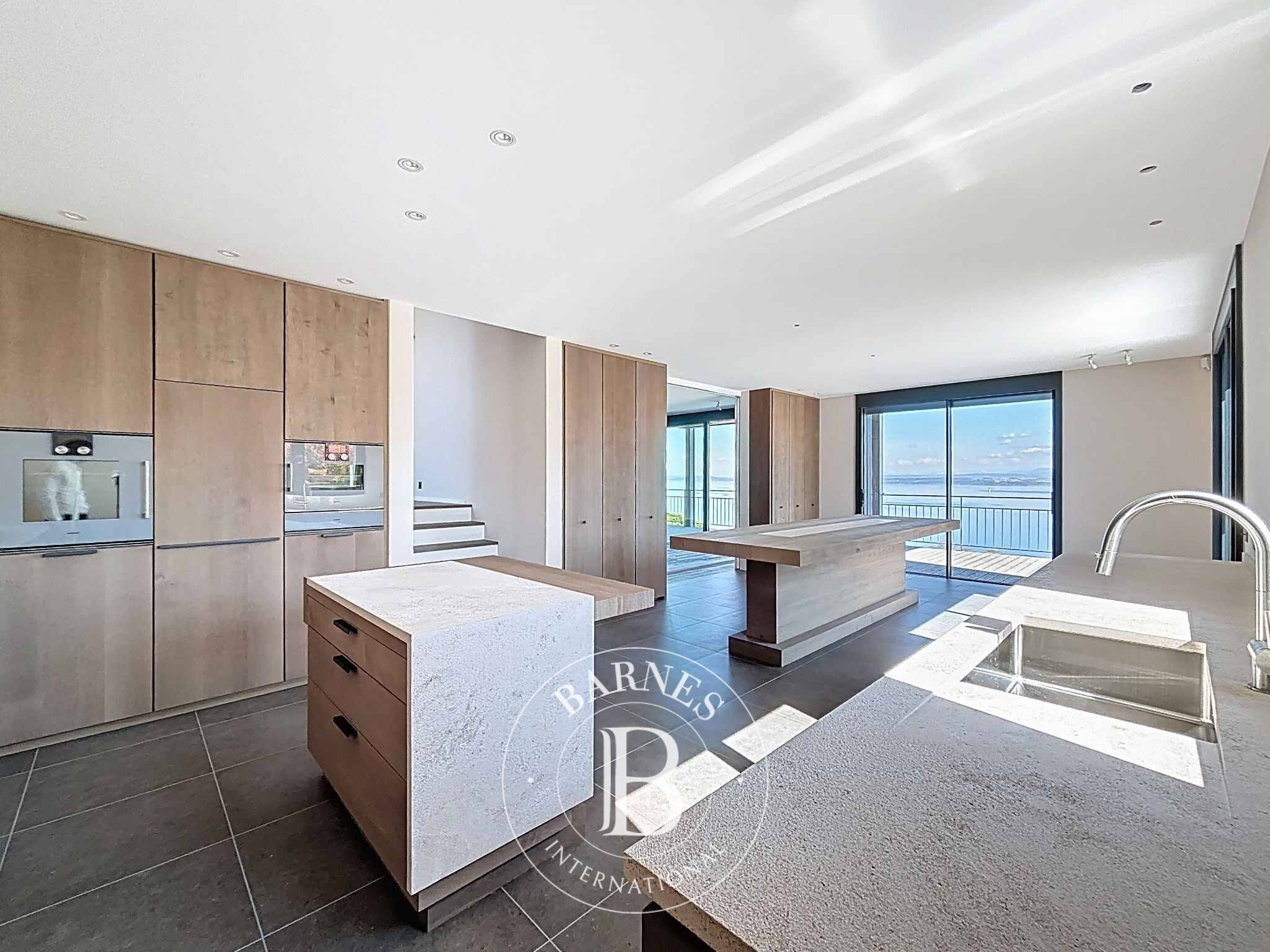 Villa Vaumarcus - picture 3