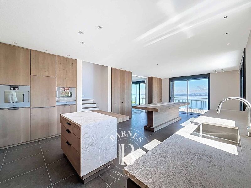 Venta Villa | Vaumarcus - picture 3