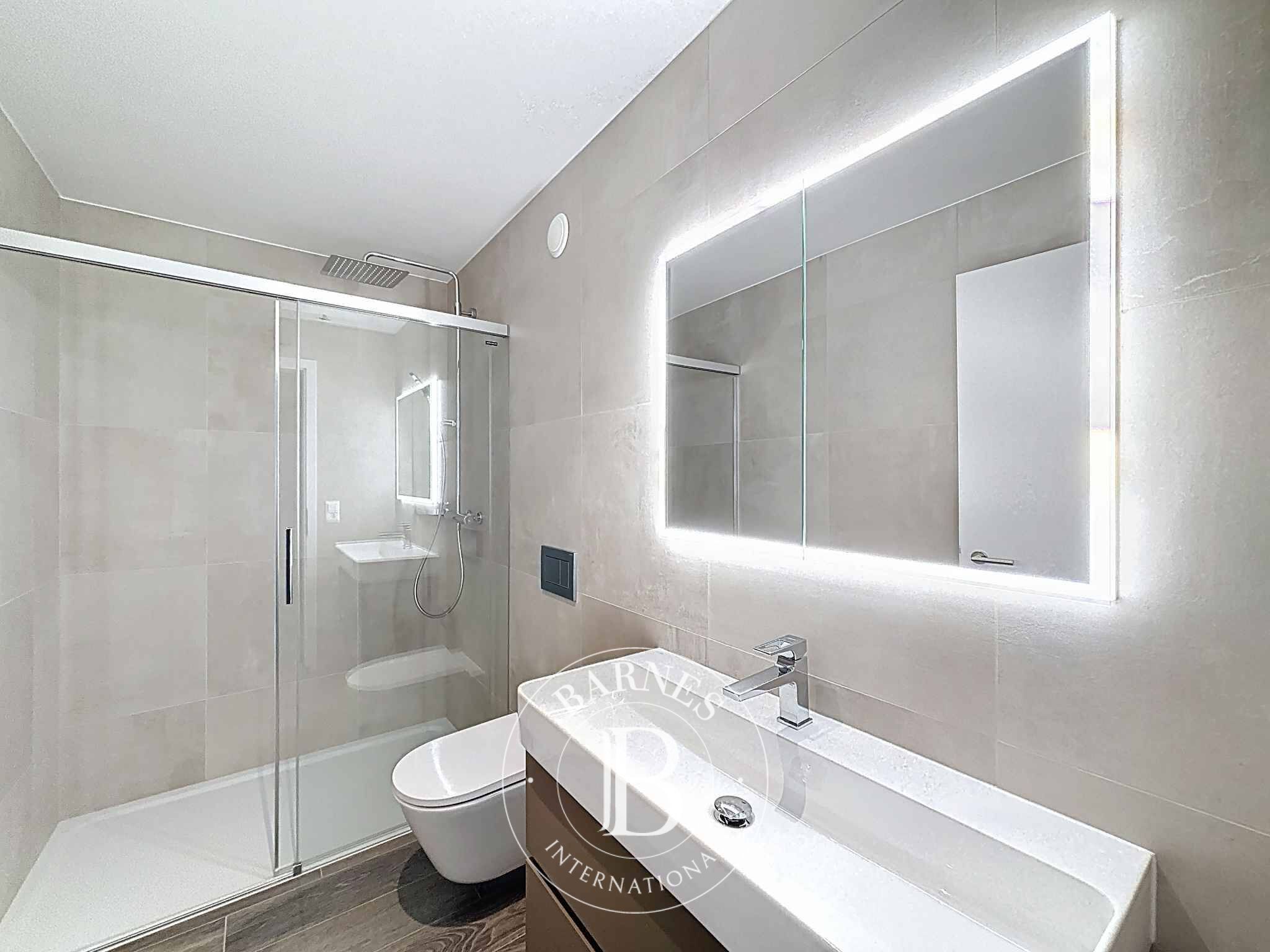 Zu verkaufen Villa | Vaumarcus - picture 9
