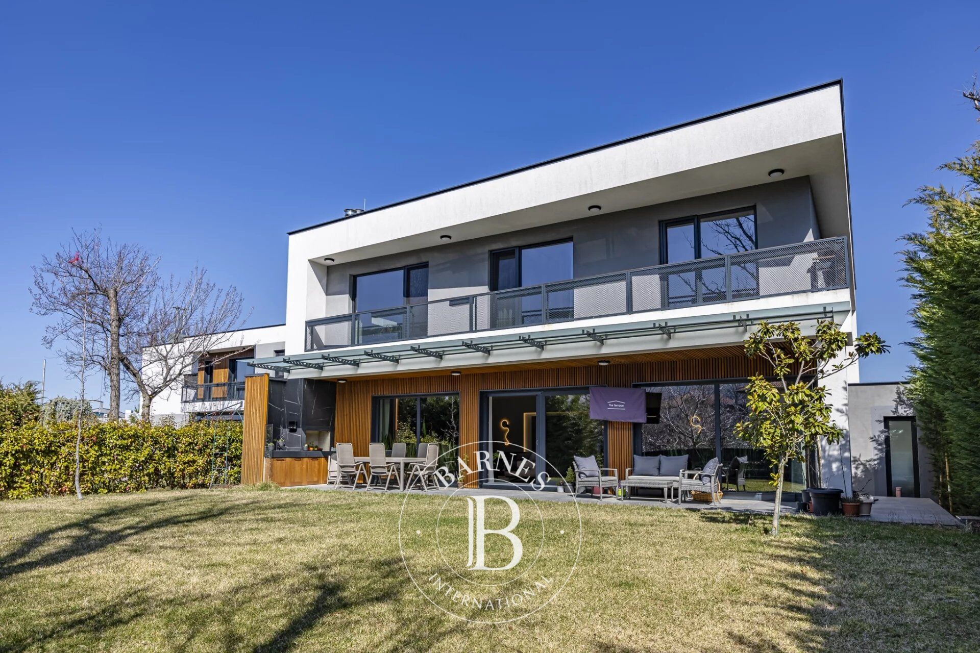 Maison Sofia - picture 3