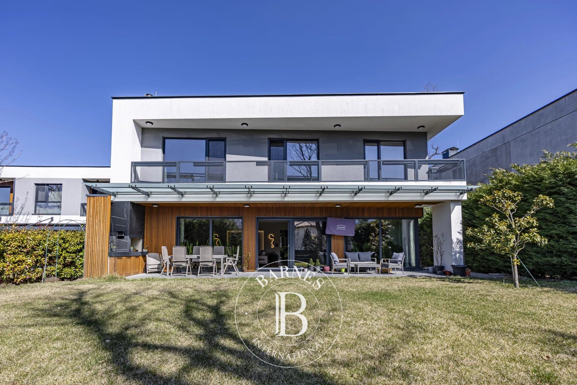 Maison Sofia - picture 2