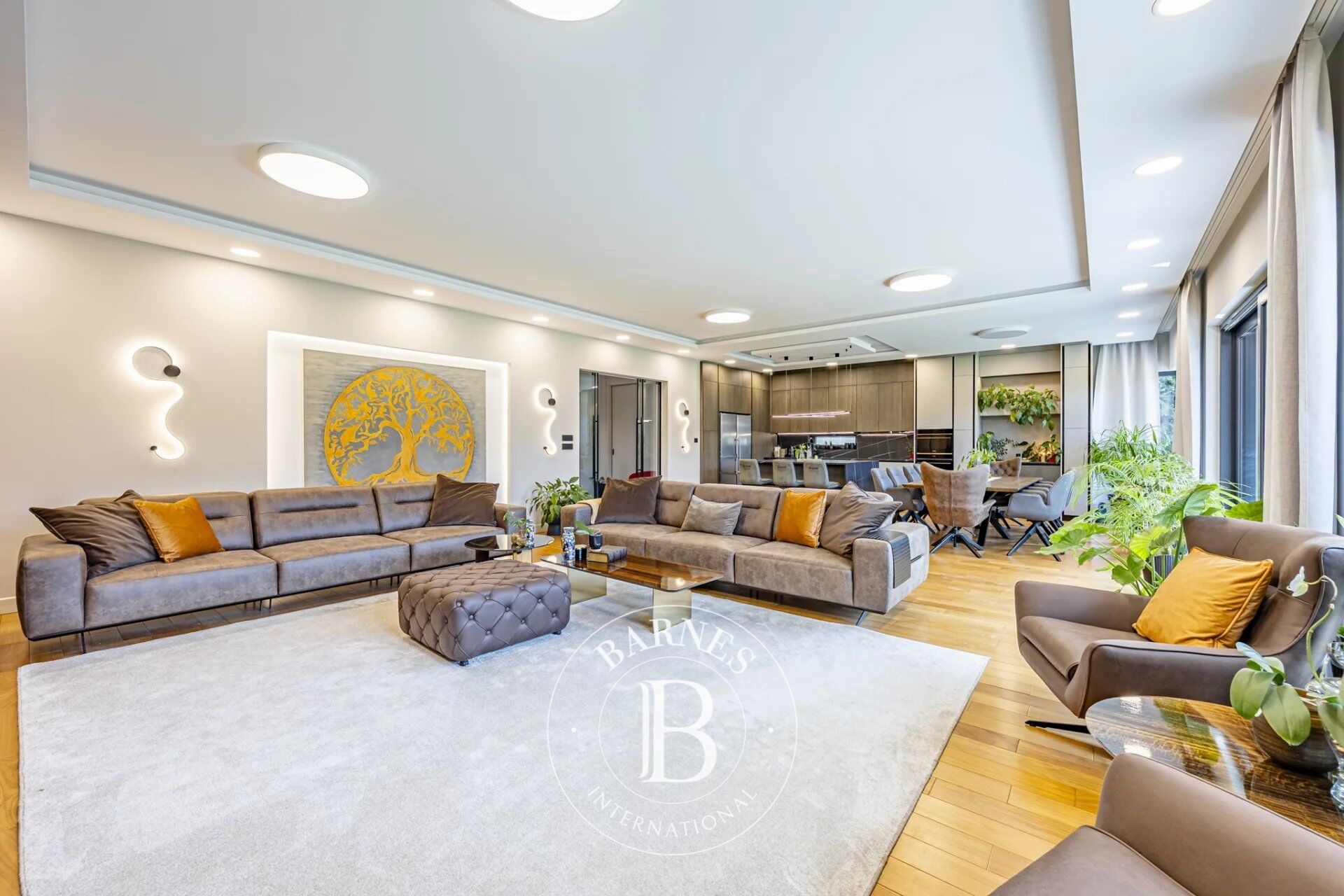 Maison Sofia - picture 1