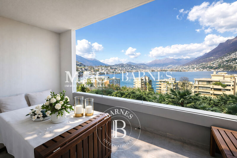 For Sale Apartment | Paradiso - picture 3