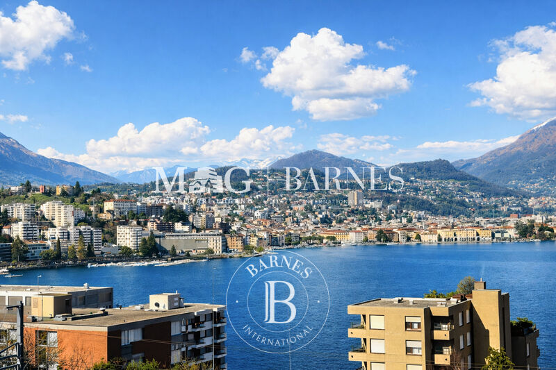 For Sale Apartment | Paradiso - picture 2