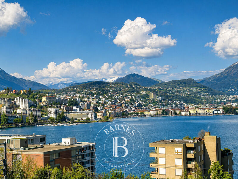 Venta Piso | Paradiso - picture 2