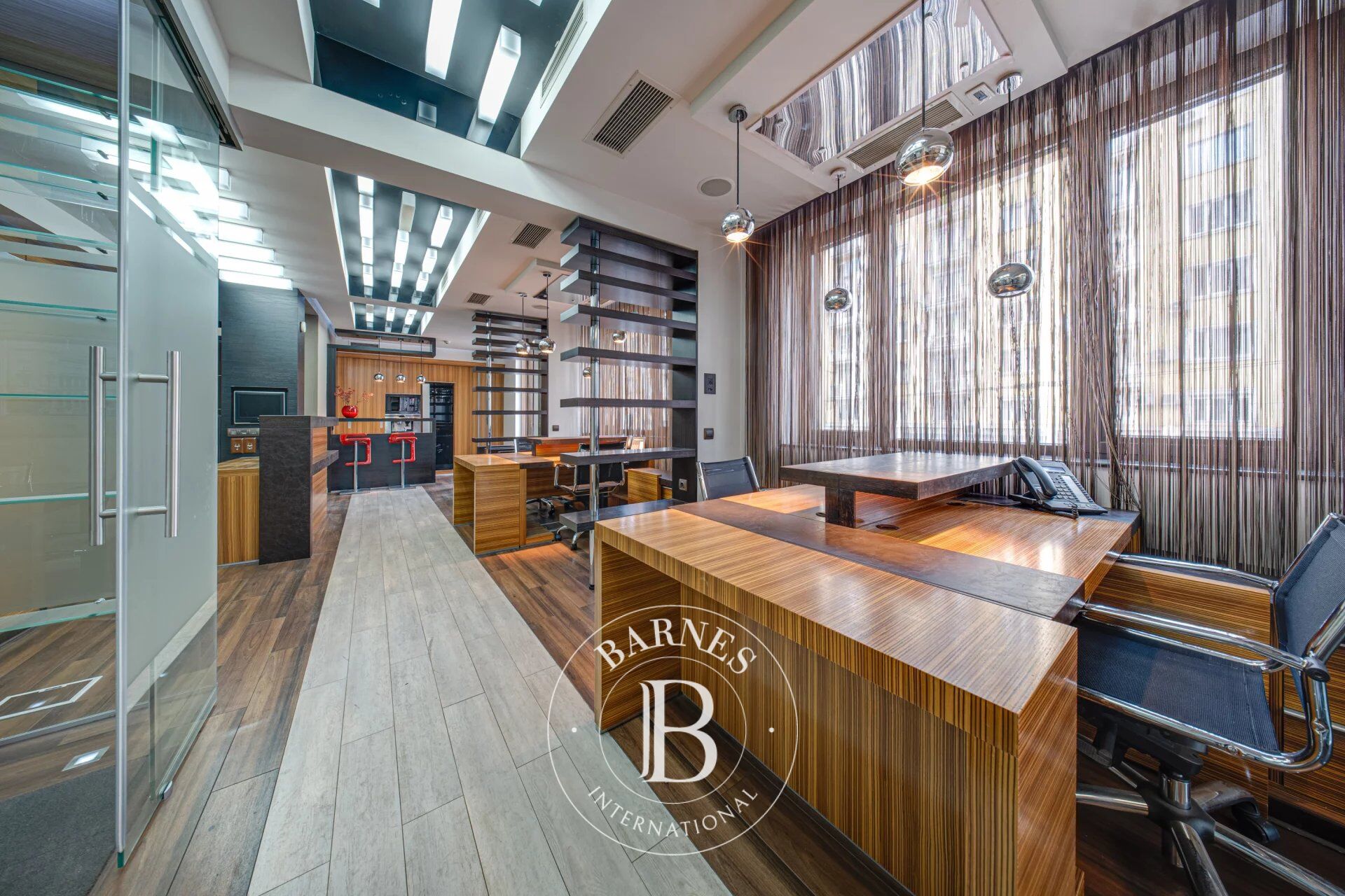 Bureau Sofia - picture 2