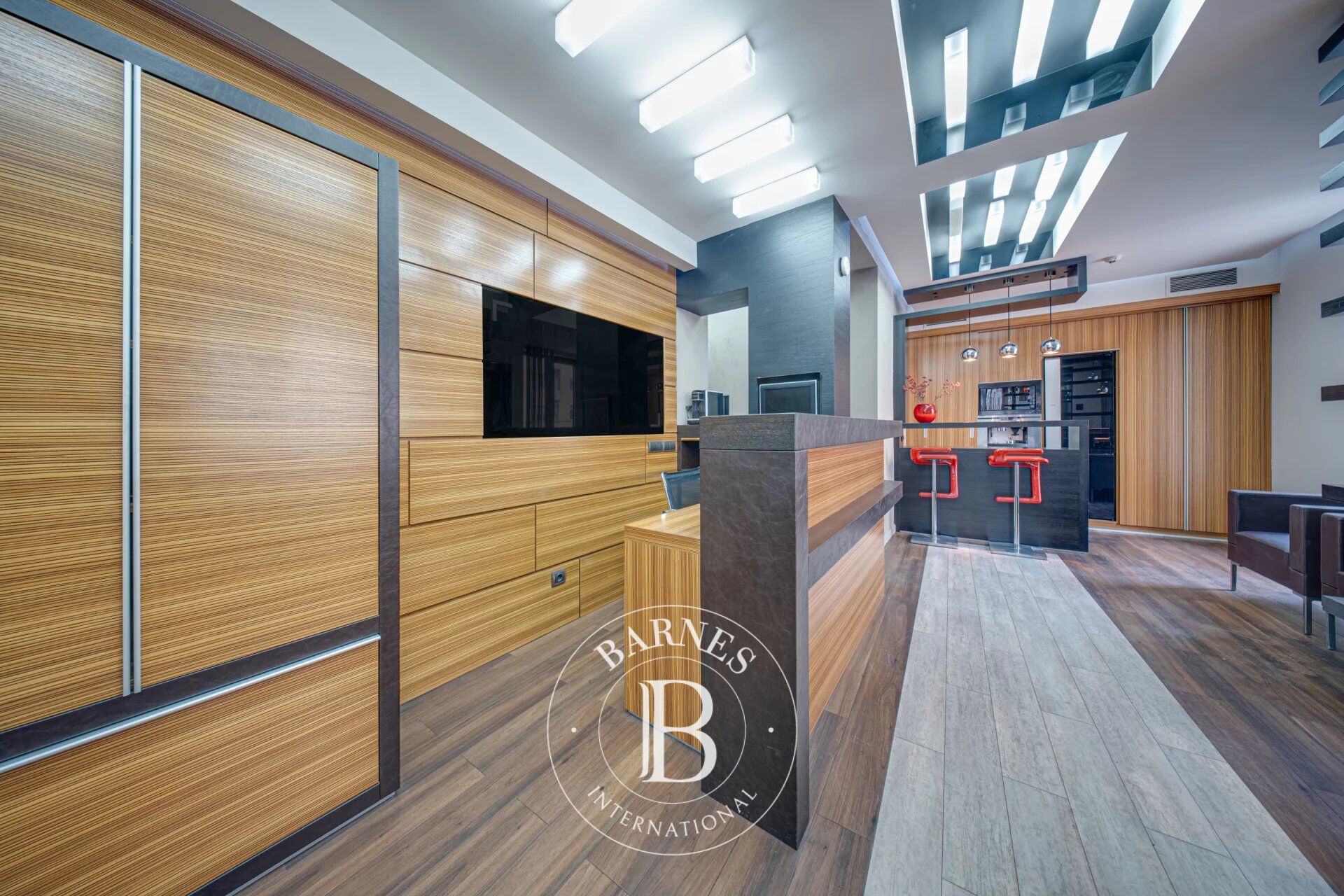 Bureau Sofia - picture 3