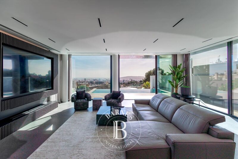 Affitto Casa | Barcelona - picture 2