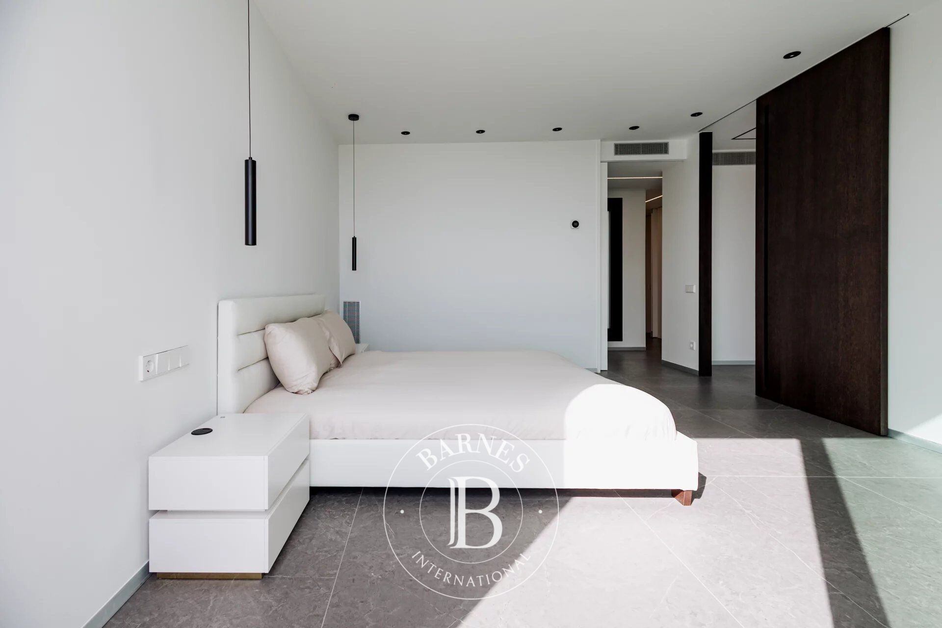 Alquiler Casa | Barcelona - picture 10
