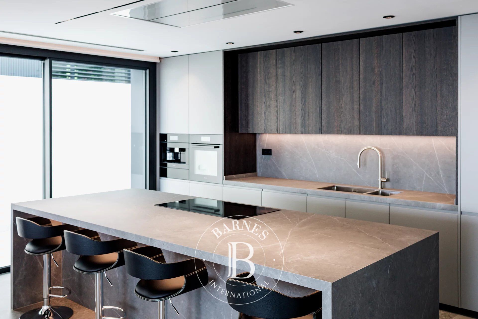 Alquiler Casa | Barcelona - picture 6