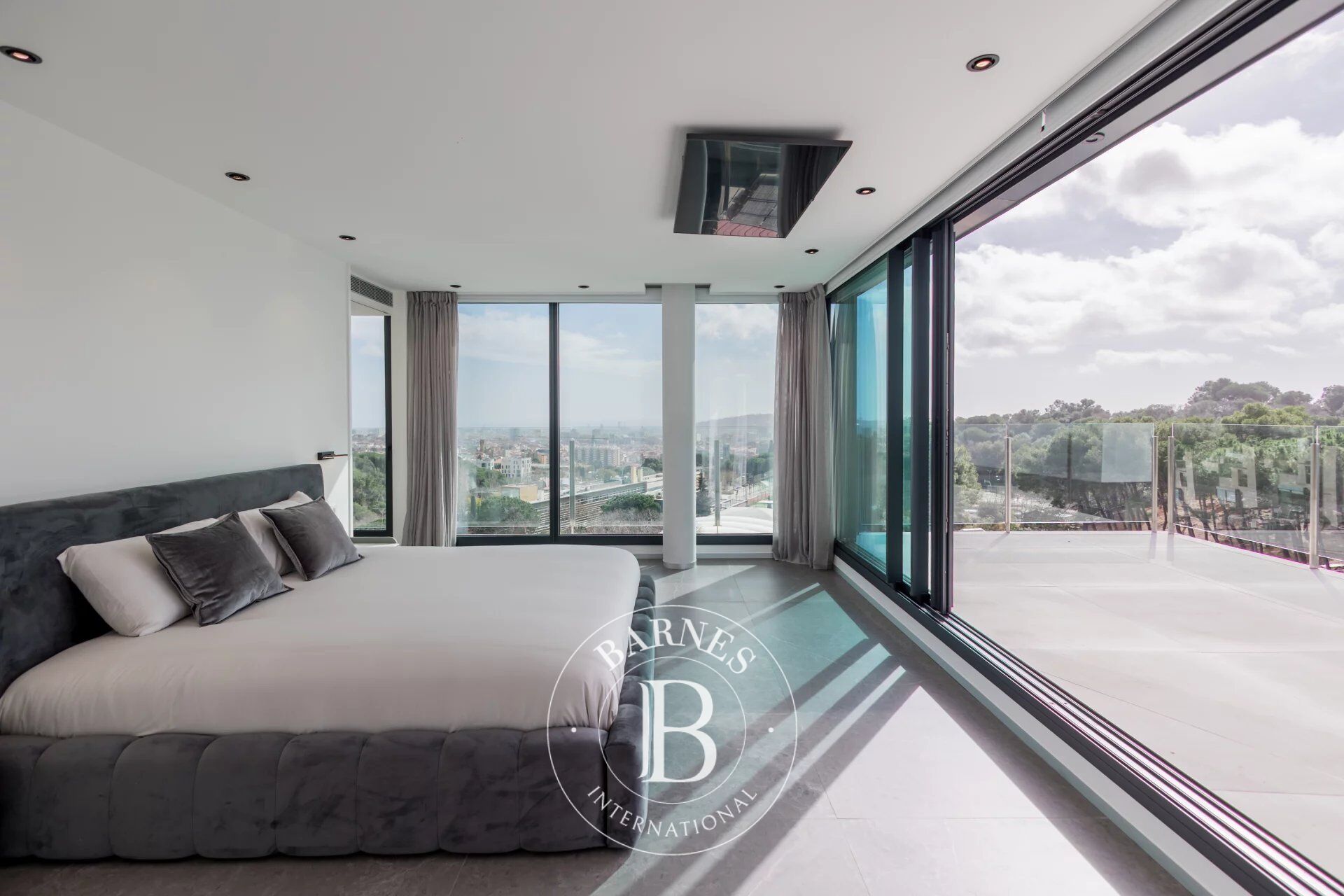 Alquiler Casa | Barcelona - picture 4