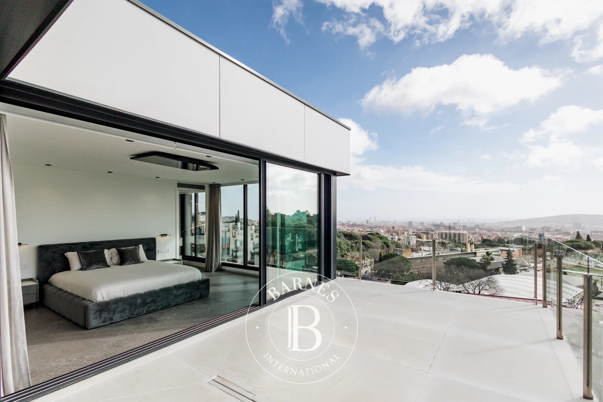 Alquiler Casa | Barcelona - picture 5