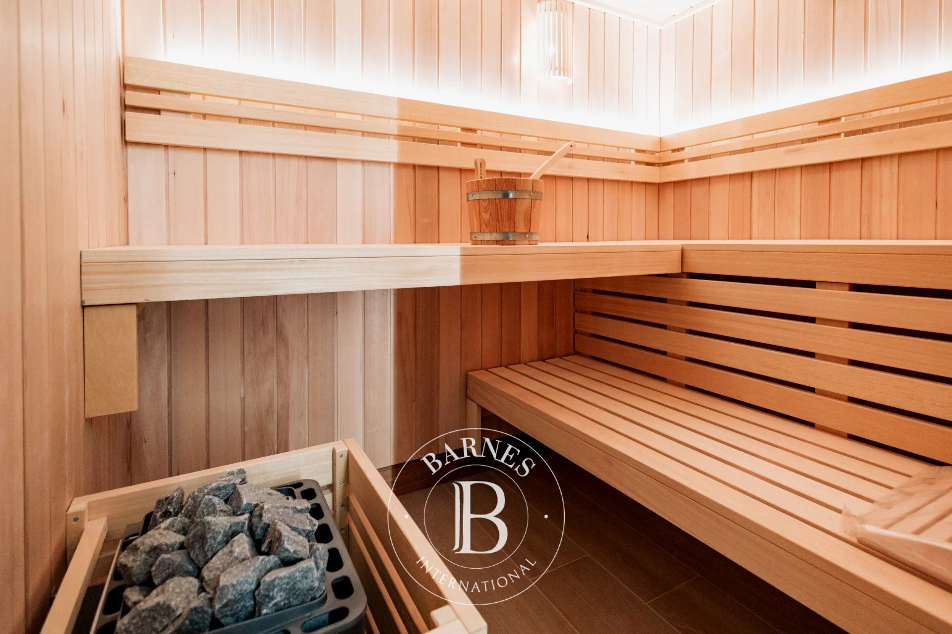 Alquiler Casa | Barcelona - picture 8