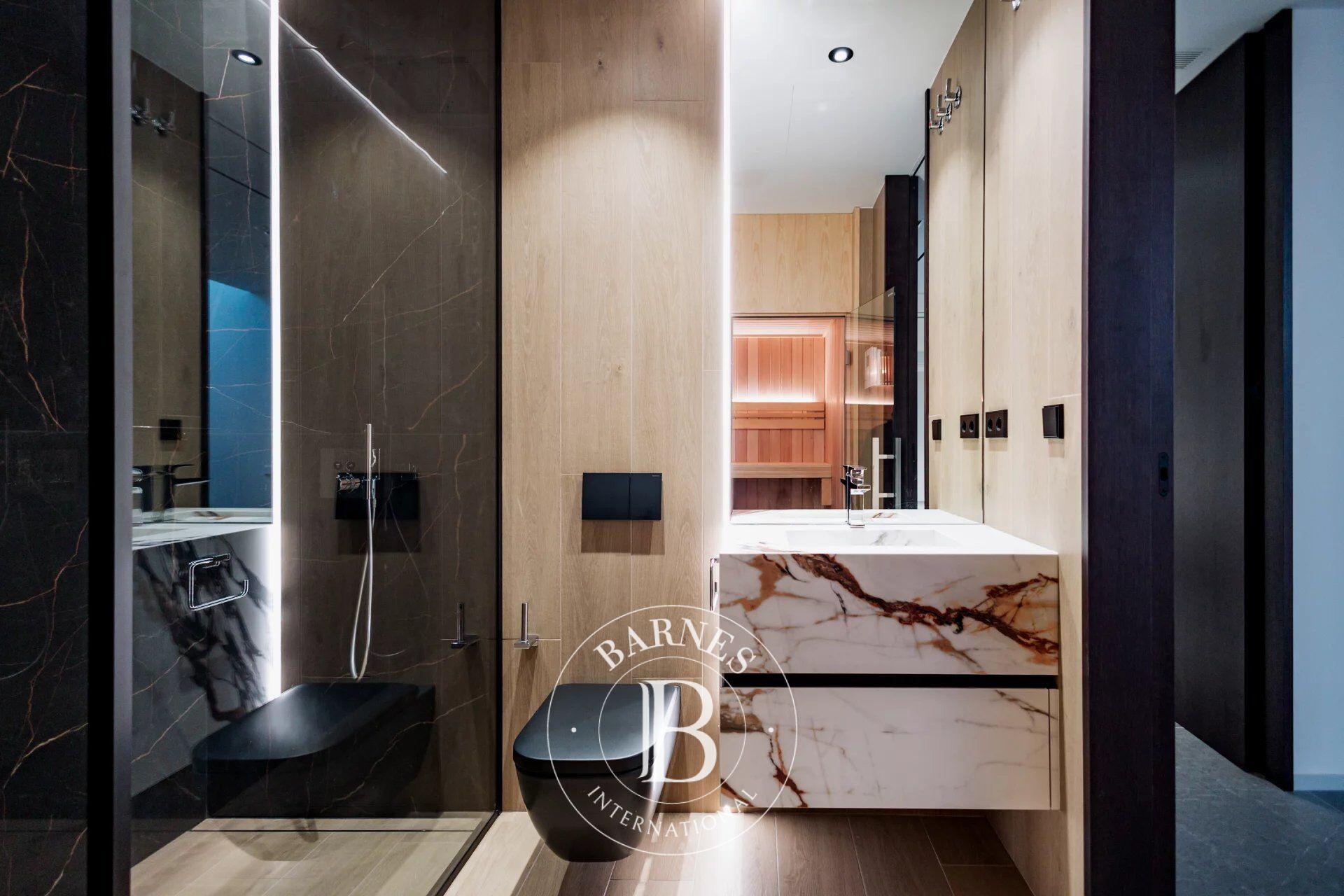 Alquiler Casa | Barcelona - picture 7