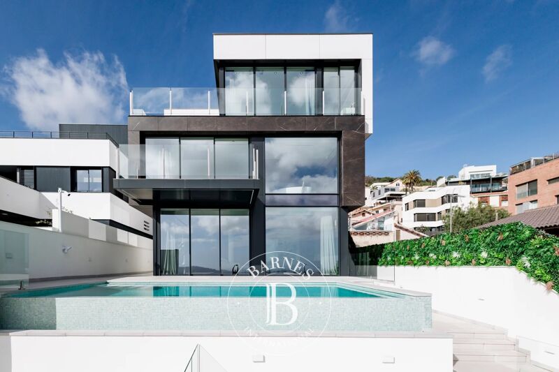 Affitto Casa | Barcelona - picture 1