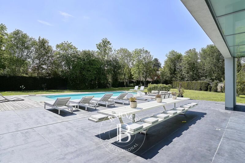 For Sale House | Bondues - picture 2