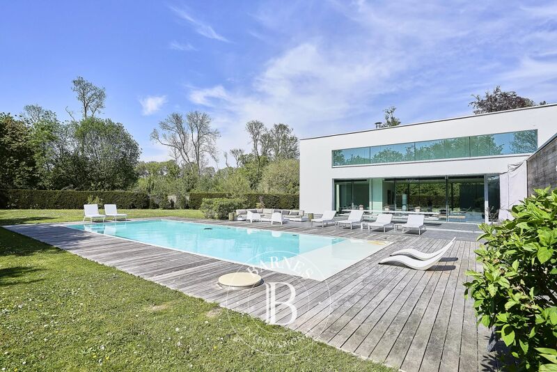 For Sale House | Bondues - picture 1