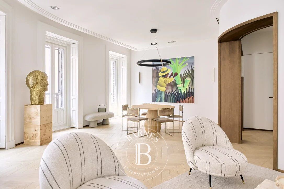 View of Washer/Dryer in Every Home, Patio/Balcony, Electronic Thermostat - apts ...