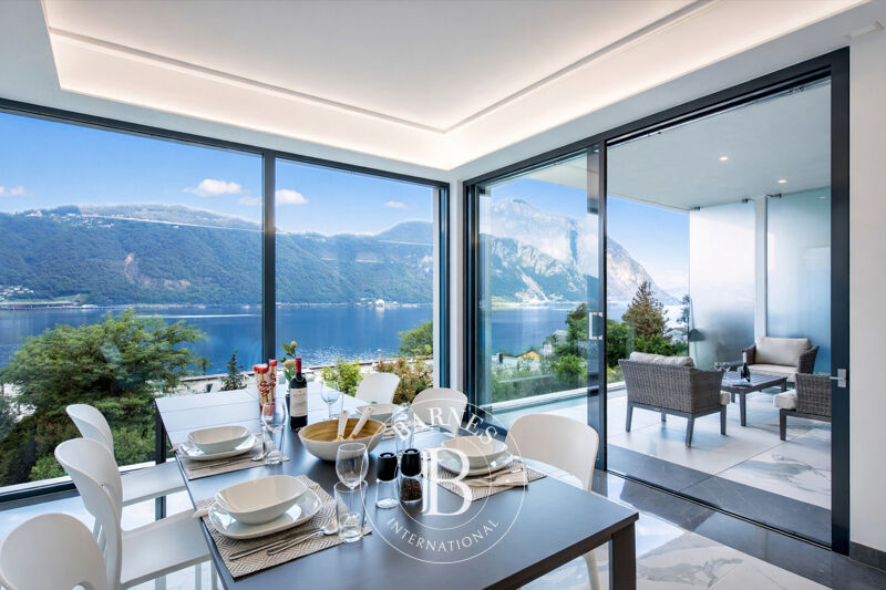 For Sale Apartment | Bissone - picture 2